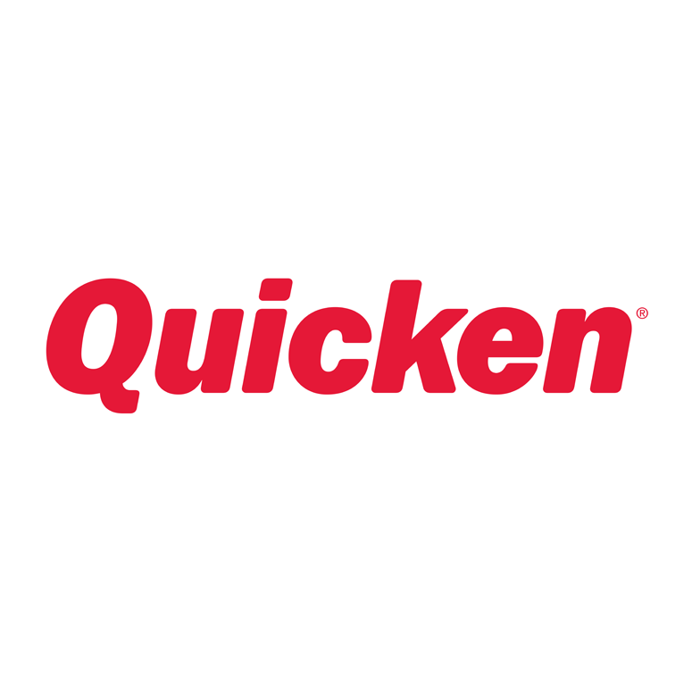 quicken 2007 for mac os options